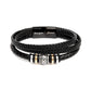 Unique Gift from Daughter or  Son - Celebrate Your Love for Your Dad with this Unique "Love You Forever" Gift!