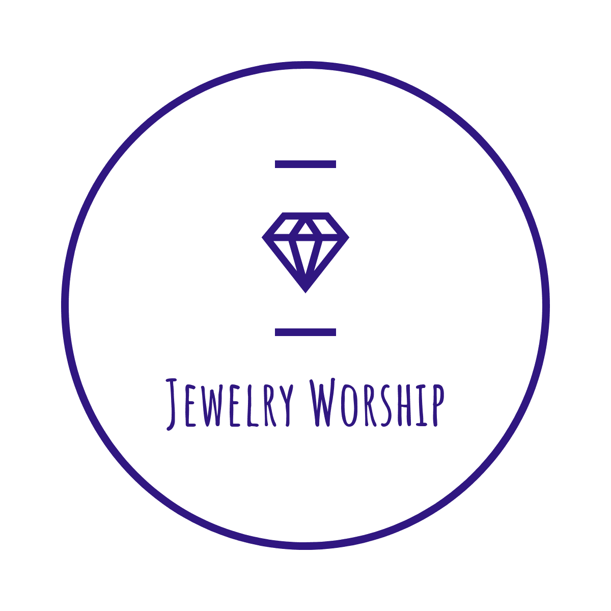 Jewelry Worship